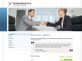 unlimitednet.us