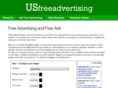 usfreeadvertising.com