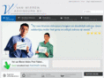 vanwieren.net
