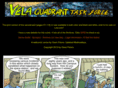 velaquadrant.com