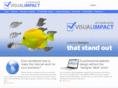 visualimpactdesigns.co.uk