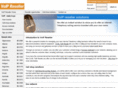 voipreseller.com