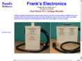 voltagebooster.com