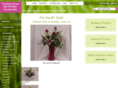 wauseonflorist.com