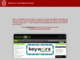 weavers.com