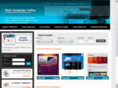 webtemplatevalley.com