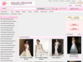 wedding-dresses-prices.com