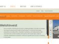welshinvest.com