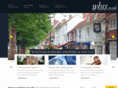 whss.co.uk