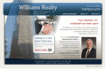 williamsrealtycarolinas.com