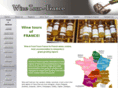 winetour-france.com