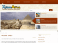 xploreafrica.org