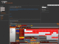 xt-user.com