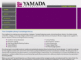 yamadaenterprises.com