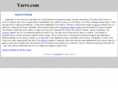 yarre.com