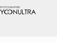 yoonultra.com