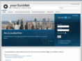 yourbanknet.com