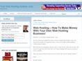 yourwebhostingsystem.com