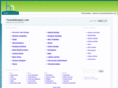 youwebdesigner.com