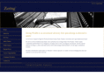 zeringwealth.com