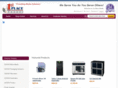 1stplacemedia.com