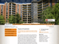 2501porterstreet.com