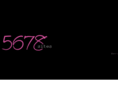 5678website.com