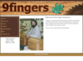 9fingers.biz