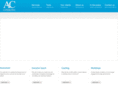 a-c-consulting.com