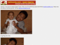 aaisitha.com