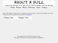 aboutabull.com