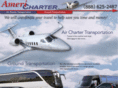 acharter.com