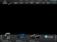 acura.com.mx