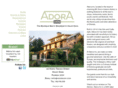 adorainn.com