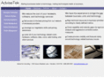 advisetek.com