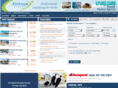 airstreamtravel.com