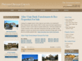 alisoviejoforeclosures.com