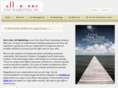 allinonelistmarketing.com