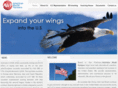 americanworldpartners.com