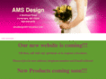 amsdesign.com