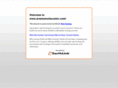 arsmemoriacomic.com