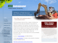 atecenvironmental.com