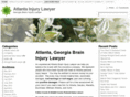 atlanta-injury.com
