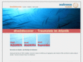 atlantis-diving.de