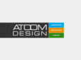 atoomdesign.com