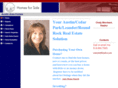 austintxhomeguide.com