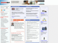 automationwor1d.com