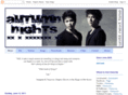 autumn-nights.net