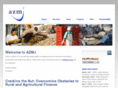 azmj.org