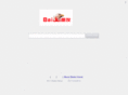 baidu117.com